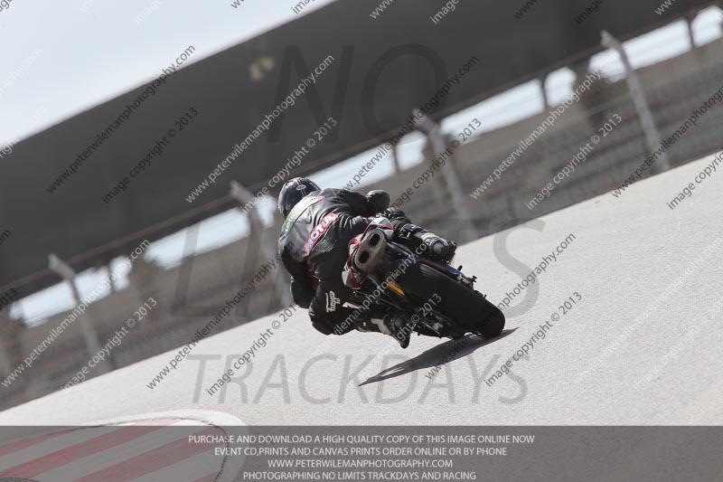 march 2010;motorbikes;no limits;peter wileman photography;portimao;portugal;trackday;trackday digital images