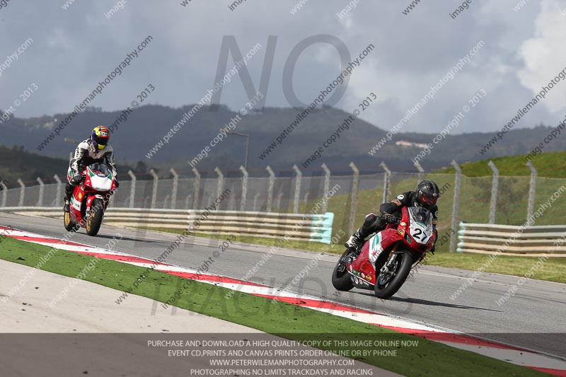 march 2010;motorbikes;no limits;peter wileman photography;portimao;portugal;trackday;trackday digital images