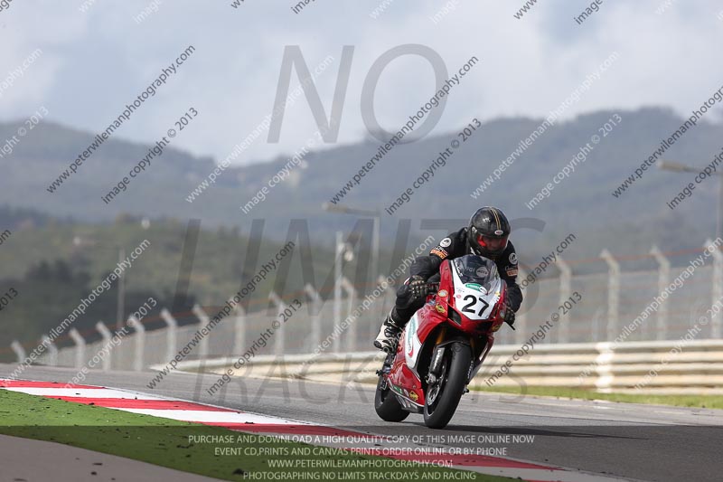 march 2010;motorbikes;no limits;peter wileman photography;portimao;portugal;trackday;trackday digital images