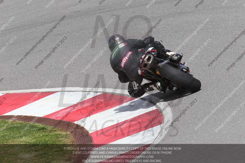 march 2010;motorbikes;no limits;peter wileman photography;portimao;portugal;trackday;trackday digital images