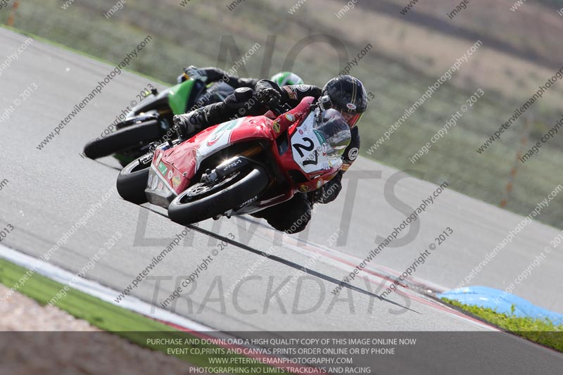 march 2010;motorbikes;no limits;peter wileman photography;portimao;portugal;trackday;trackday digital images