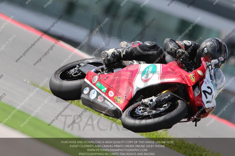 march 2010;motorbikes;no limits;peter wileman photography;portimao;portugal;trackday;trackday digital images