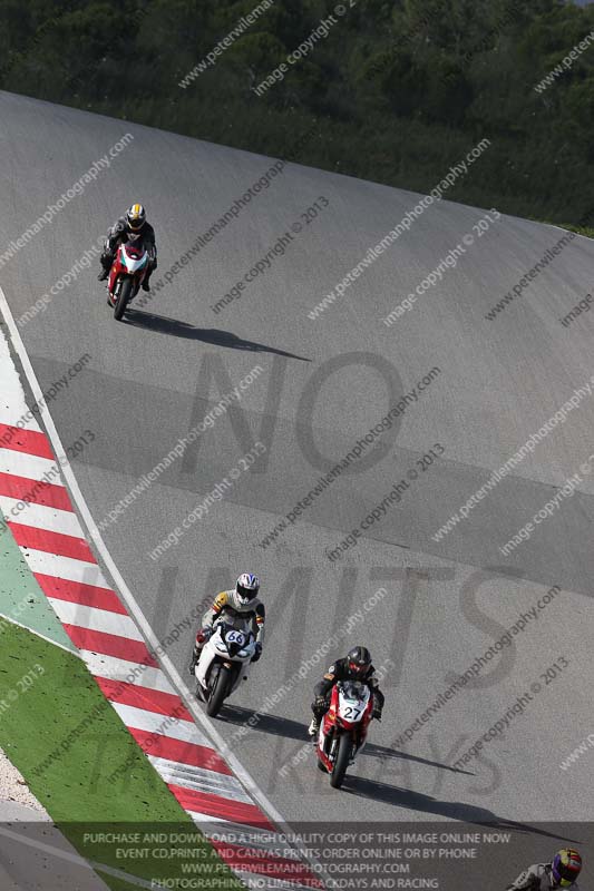 march 2010;motorbikes;no limits;peter wileman photography;portimao;portugal;trackday;trackday digital images