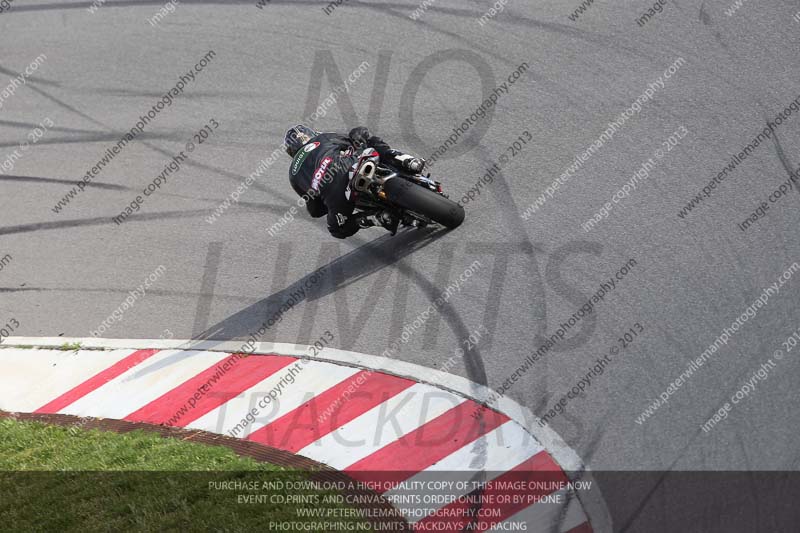 march 2010;motorbikes;no limits;peter wileman photography;portimao;portugal;trackday;trackday digital images