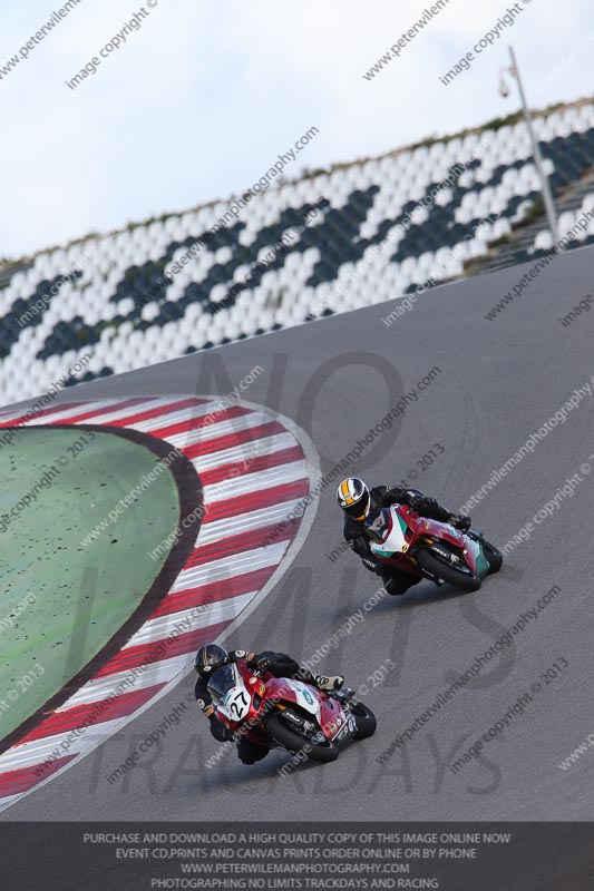 march 2010;motorbikes;no limits;peter wileman photography;portimao;portugal;trackday;trackday digital images