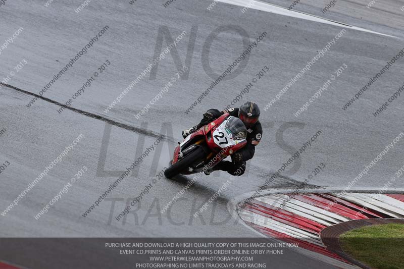 march 2010;motorbikes;no limits;peter wileman photography;portimao;portugal;trackday;trackday digital images