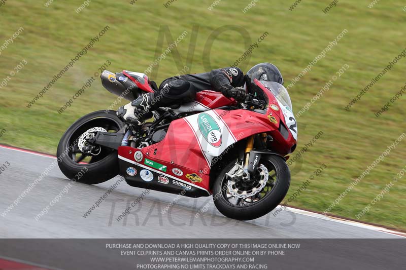 march 2010;motorbikes;no limits;peter wileman photography;portimao;portugal;trackday;trackday digital images