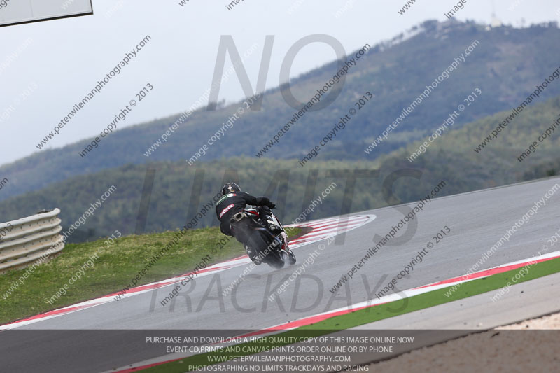 march 2010;motorbikes;no limits;peter wileman photography;portimao;portugal;trackday;trackday digital images