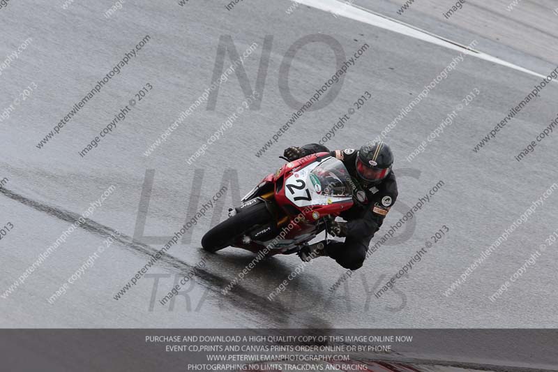 march 2010;motorbikes;no limits;peter wileman photography;portimao;portugal;trackday;trackday digital images