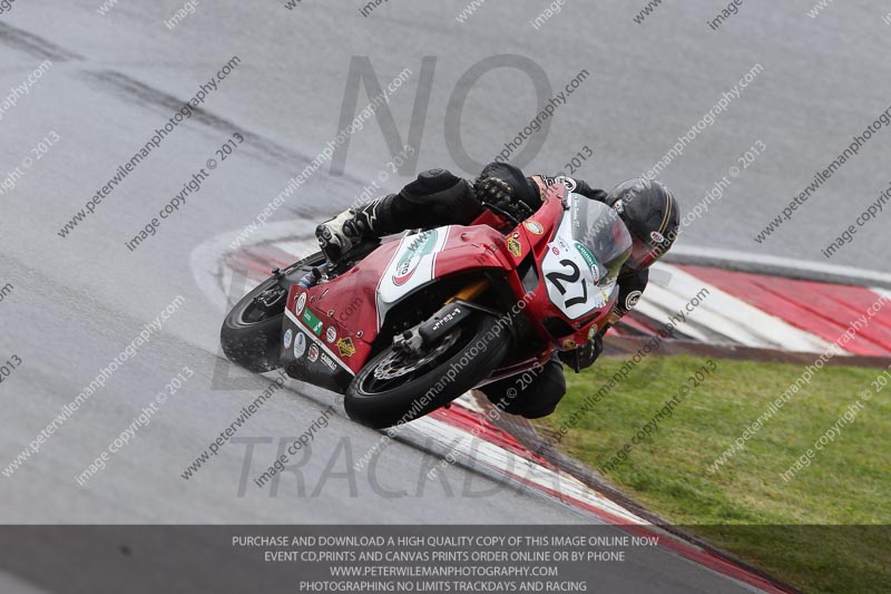 march 2010;motorbikes;no limits;peter wileman photography;portimao;portugal;trackday;trackday digital images