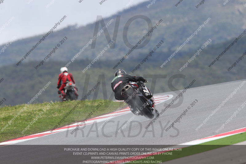 march 2010;motorbikes;no limits;peter wileman photography;portimao;portugal;trackday;trackday digital images