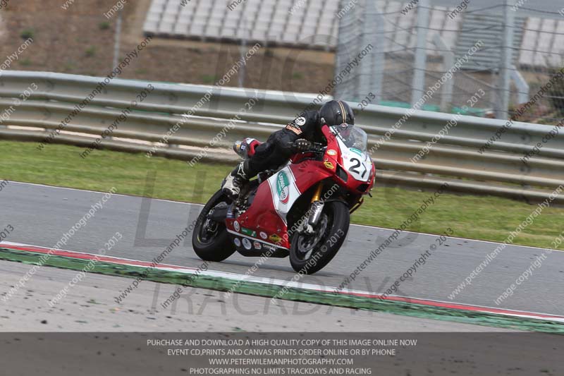 march 2010;motorbikes;no limits;peter wileman photography;portimao;portugal;trackday;trackday digital images