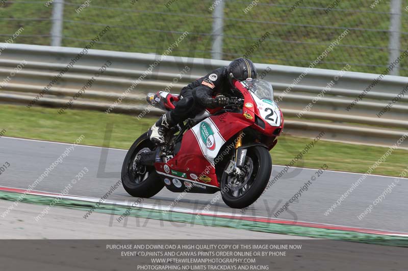 march 2010;motorbikes;no limits;peter wileman photography;portimao;portugal;trackday;trackday digital images