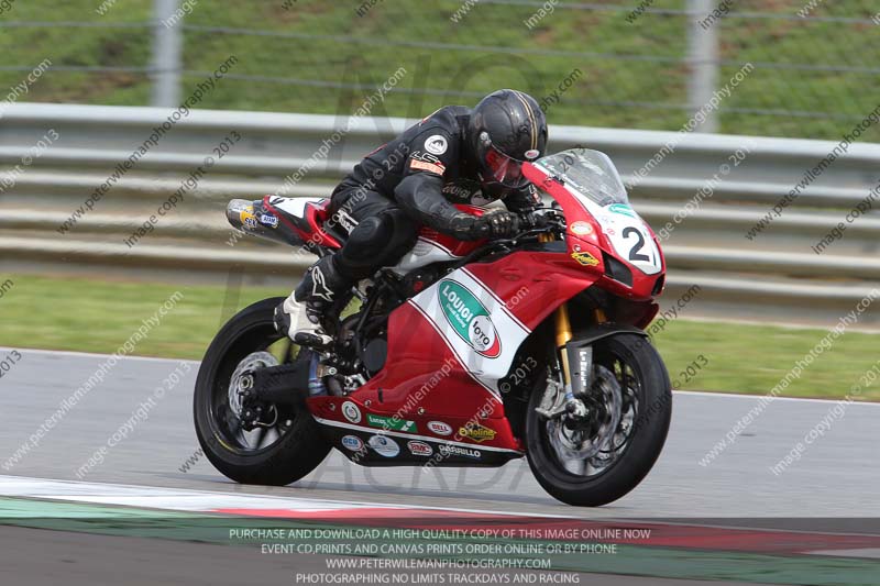 march 2010;motorbikes;no limits;peter wileman photography;portimao;portugal;trackday;trackday digital images