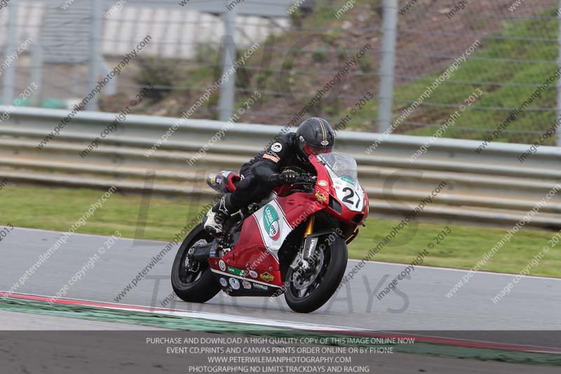 march 2010;motorbikes;no limits;peter wileman photography;portimao;portugal;trackday;trackday digital images