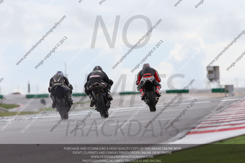 march 2010;motorbikes;no limits;peter wileman photography;portimao;portugal;trackday;trackday digital images