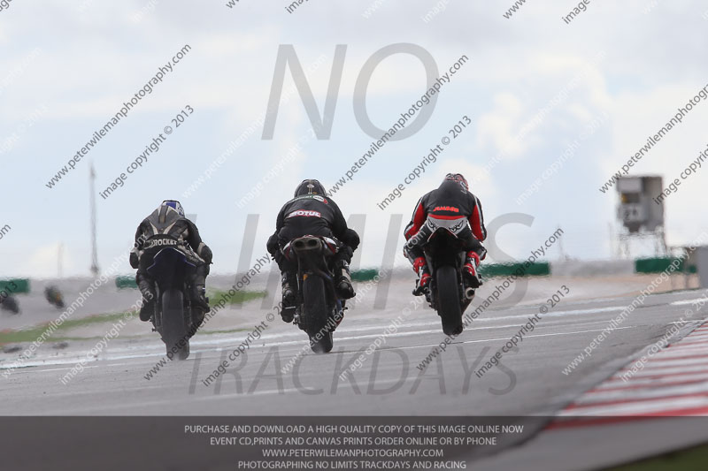 march 2010;motorbikes;no limits;peter wileman photography;portimao;portugal;trackday;trackday digital images