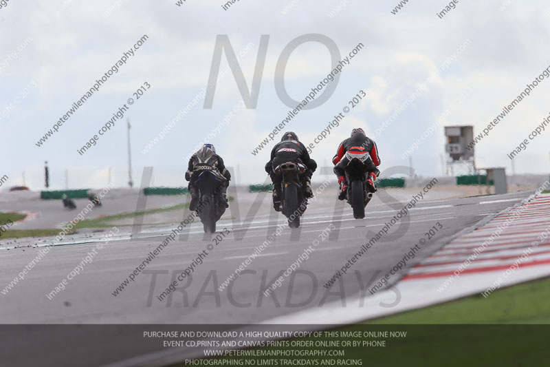 march 2010;motorbikes;no limits;peter wileman photography;portimao;portugal;trackday;trackday digital images