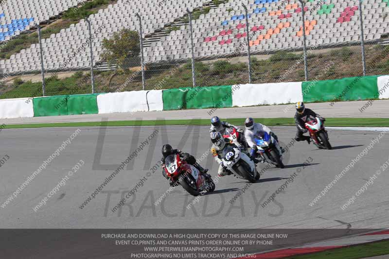 march 2010;motorbikes;no limits;peter wileman photography;portimao;portugal;trackday;trackday digital images