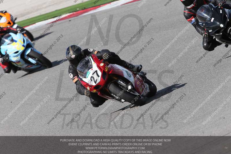 march 2010;motorbikes;no limits;peter wileman photography;portimao;portugal;trackday;trackday digital images