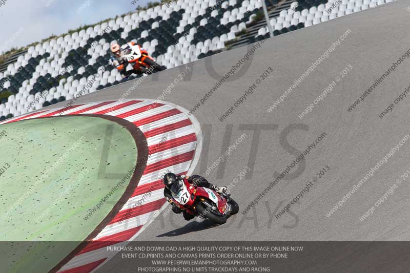 march 2010;motorbikes;no limits;peter wileman photography;portimao;portugal;trackday;trackday digital images