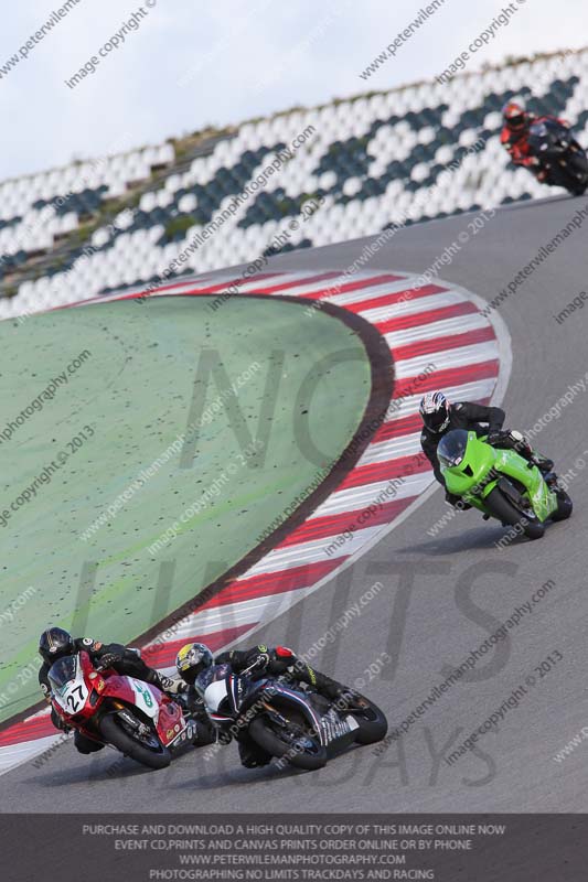 march 2010;motorbikes;no limits;peter wileman photography;portimao;portugal;trackday;trackday digital images