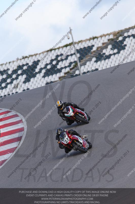 march 2010;motorbikes;no limits;peter wileman photography;portimao;portugal;trackday;trackday digital images