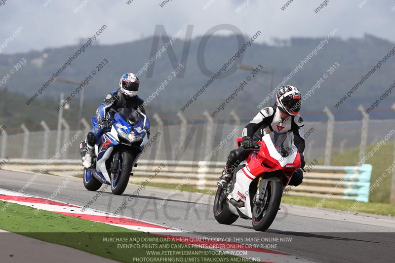 march 2010;motorbikes;no limits;peter wileman photography;portimao;portugal;trackday;trackday digital images