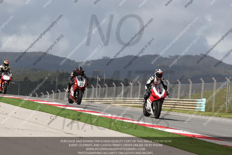 march 2010;motorbikes;no limits;peter wileman photography;portimao;portugal;trackday;trackday digital images