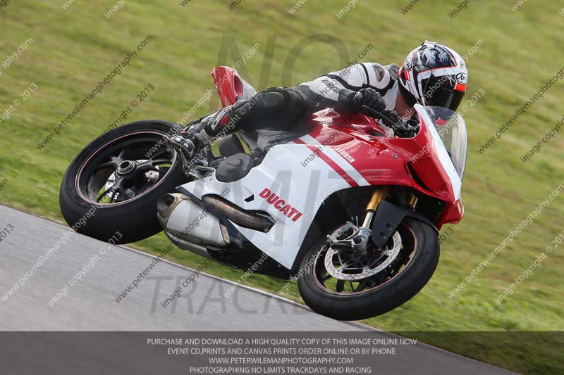 march 2010;motorbikes;no limits;peter wileman photography;portimao;portugal;trackday;trackday digital images