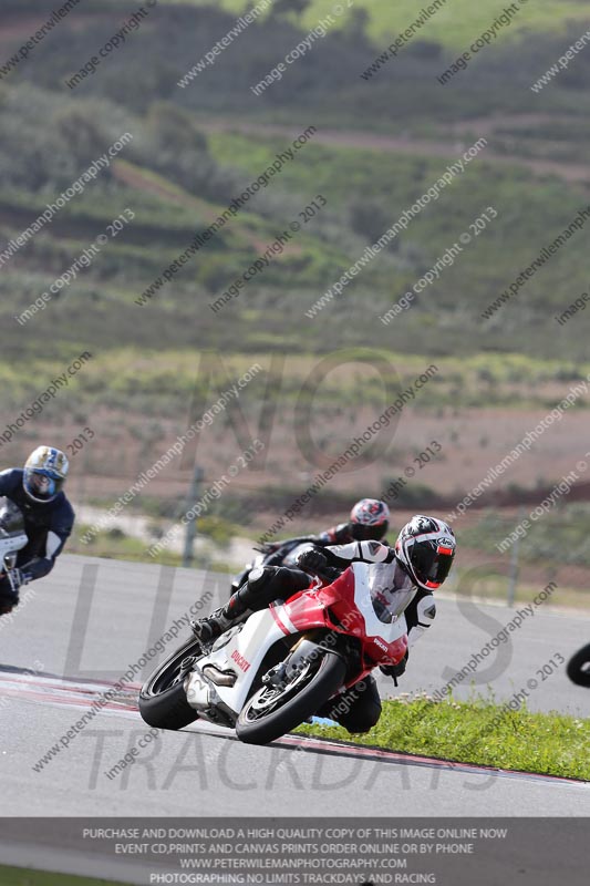 march 2010;motorbikes;no limits;peter wileman photography;portimao;portugal;trackday;trackday digital images