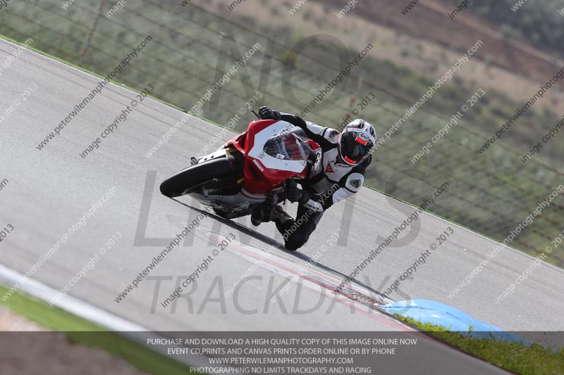 march 2010;motorbikes;no limits;peter wileman photography;portimao;portugal;trackday;trackday digital images