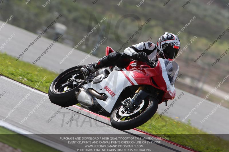 march 2010;motorbikes;no limits;peter wileman photography;portimao;portugal;trackday;trackday digital images