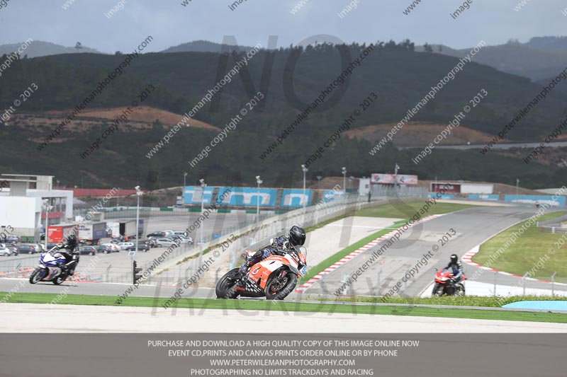 march 2010;motorbikes;no limits;peter wileman photography;portimao;portugal;trackday;trackday digital images