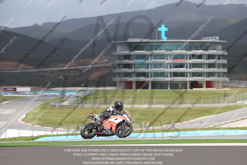 march 2010;motorbikes;no limits;peter wileman photography;portimao;portugal;trackday;trackday digital images