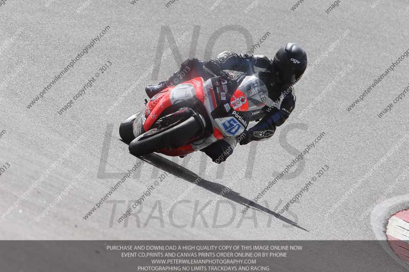 march 2010;motorbikes;no limits;peter wileman photography;portimao;portugal;trackday;trackday digital images