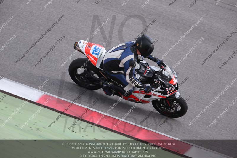 march 2010;motorbikes;no limits;peter wileman photography;portimao;portugal;trackday;trackday digital images