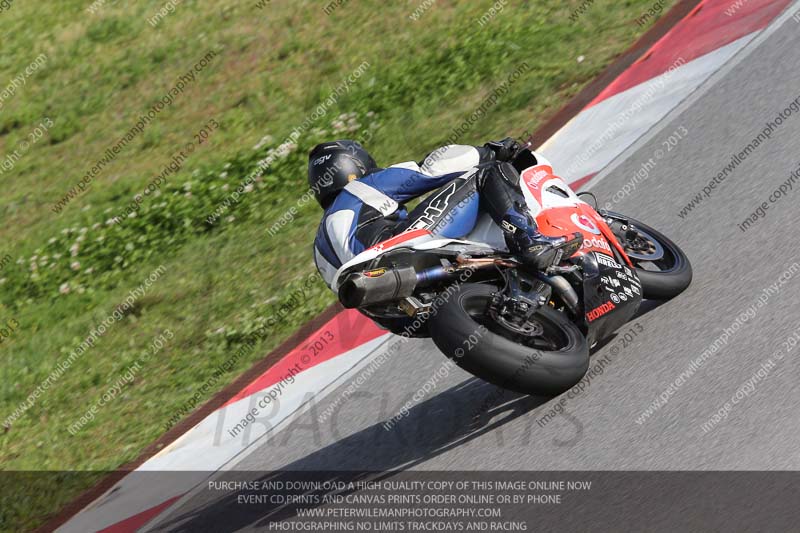 march 2010;motorbikes;no limits;peter wileman photography;portimao;portugal;trackday;trackday digital images