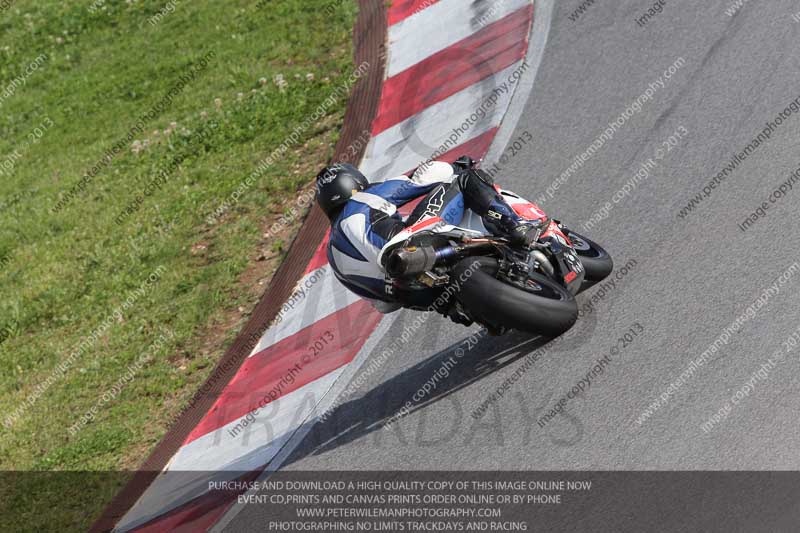 march 2010;motorbikes;no limits;peter wileman photography;portimao;portugal;trackday;trackday digital images