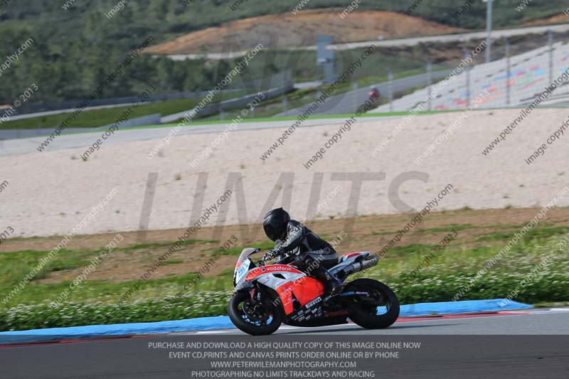 march 2010;motorbikes;no limits;peter wileman photography;portimao;portugal;trackday;trackday digital images