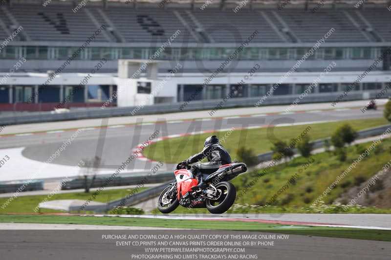 march 2010;motorbikes;no limits;peter wileman photography;portimao;portugal;trackday;trackday digital images