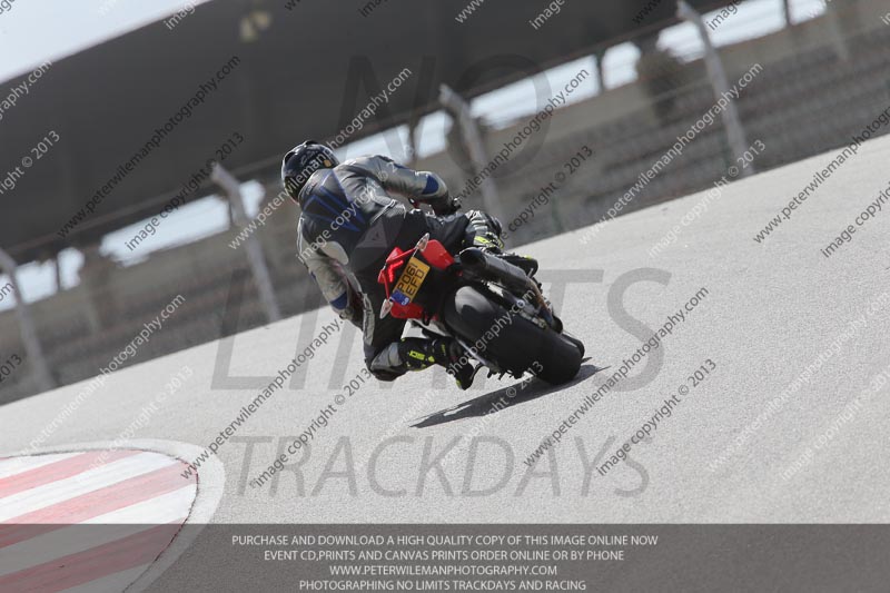 march 2010;motorbikes;no limits;peter wileman photography;portimao;portugal;trackday;trackday digital images