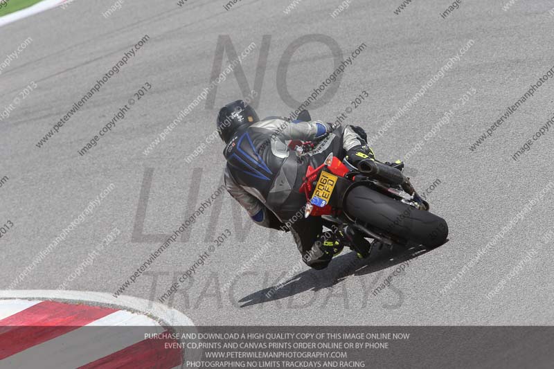 march 2010;motorbikes;no limits;peter wileman photography;portimao;portugal;trackday;trackday digital images