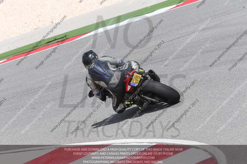 march 2010;motorbikes;no limits;peter wileman photography;portimao;portugal;trackday;trackday digital images