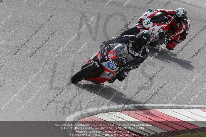 march 2010;motorbikes;no limits;peter wileman photography;portimao;portugal;trackday;trackday digital images