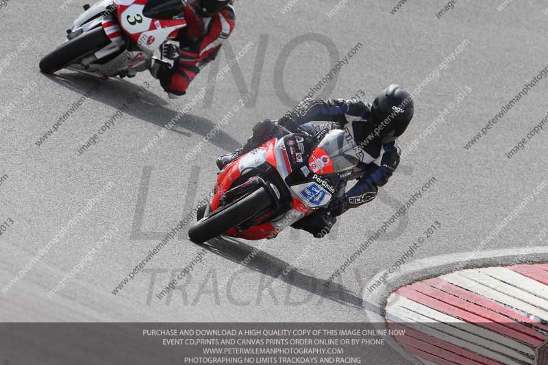 march 2010;motorbikes;no limits;peter wileman photography;portimao;portugal;trackday;trackday digital images