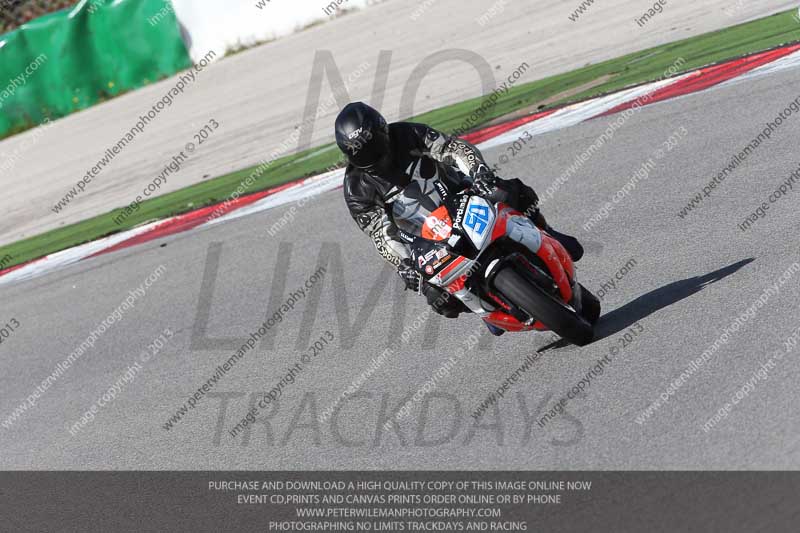 march 2010;motorbikes;no limits;peter wileman photography;portimao;portugal;trackday;trackday digital images