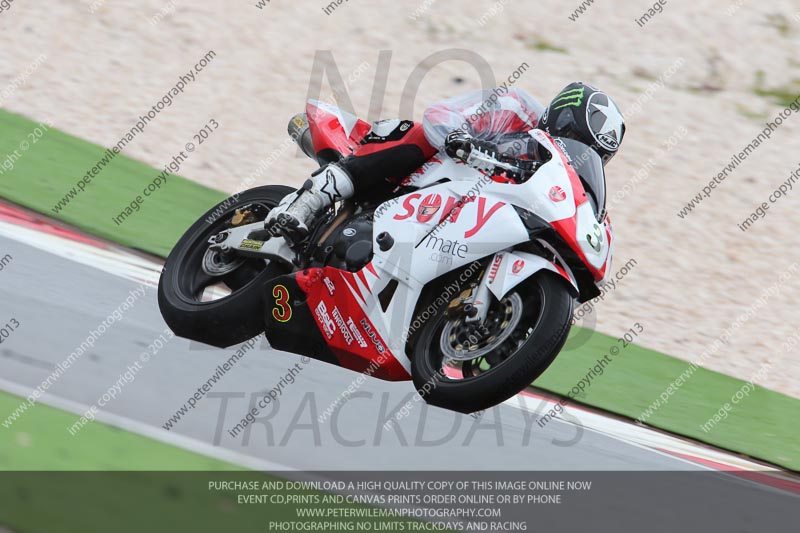 march 2010;motorbikes;no limits;peter wileman photography;portimao;portugal;trackday;trackday digital images