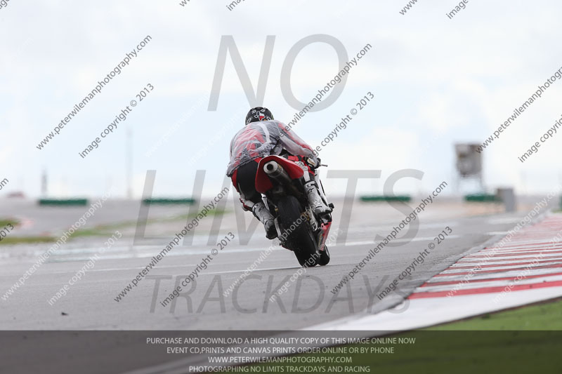 march 2010;motorbikes;no limits;peter wileman photography;portimao;portugal;trackday;trackday digital images