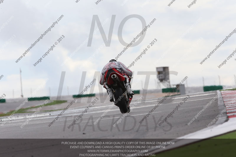 march 2010;motorbikes;no limits;peter wileman photography;portimao;portugal;trackday;trackday digital images